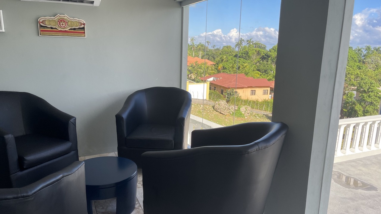 Photo of Others in Cabrera