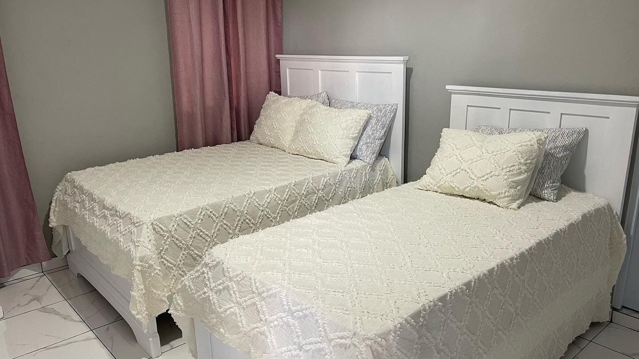 Photo of Bedroom in Cabrera