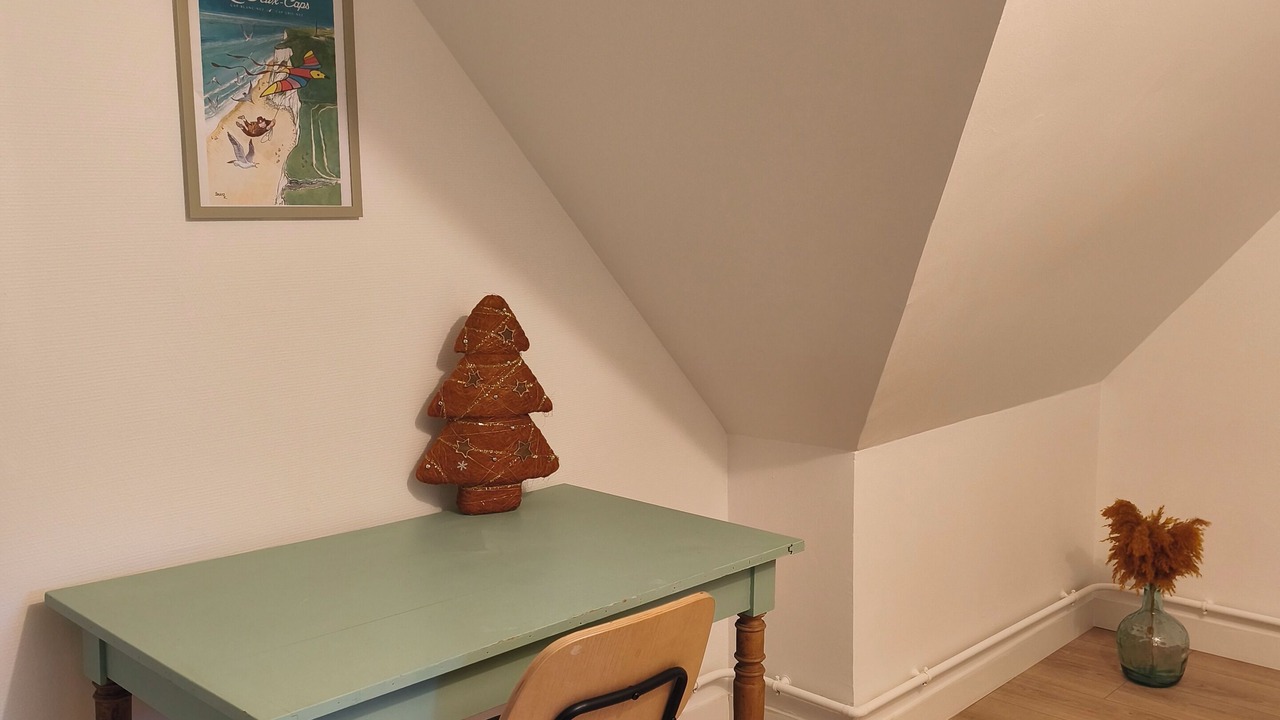 Photo of Others in Outreau