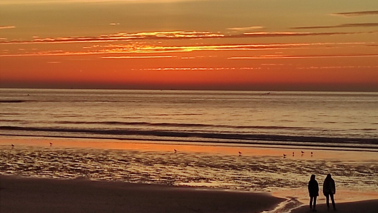 Photo of Others in Outreau