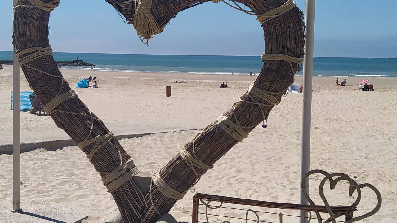 Photo of Others in Outreau