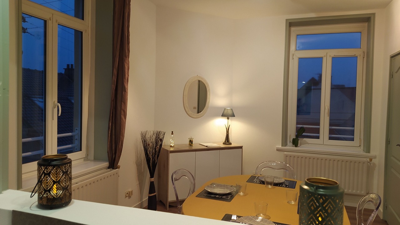 Photo of Others in Outreau