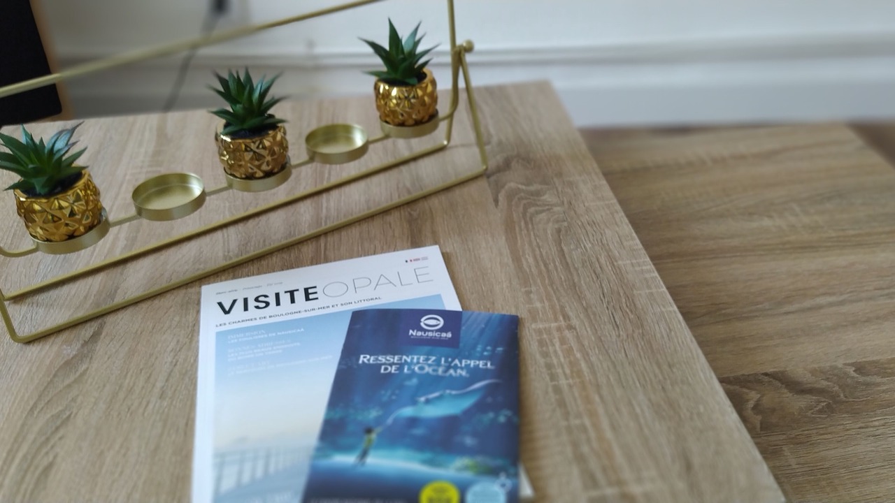 Photo of Others in Outreau