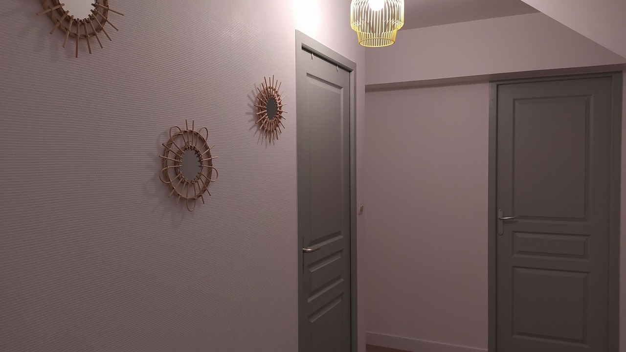 Photo of Others in Outreau