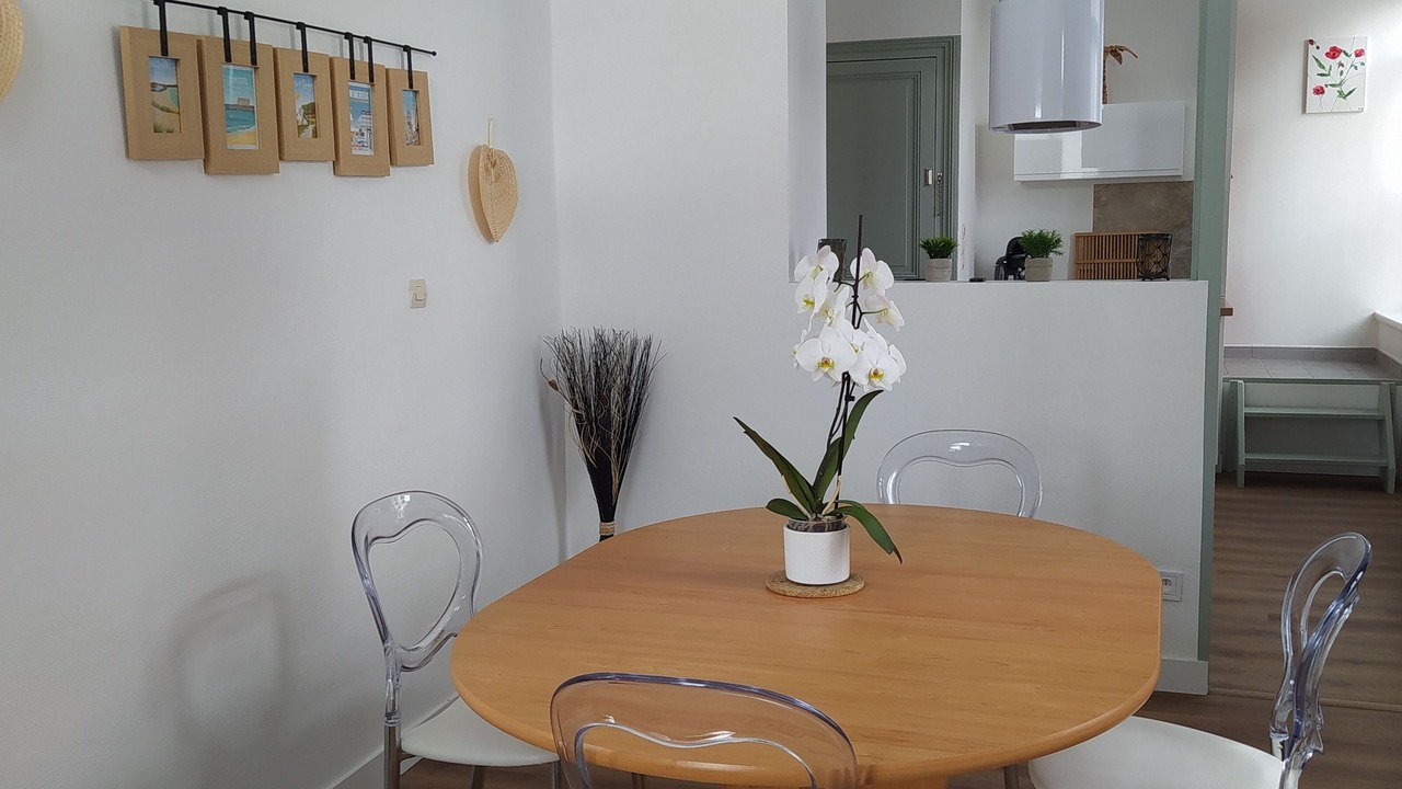 Photo of Others in Outreau