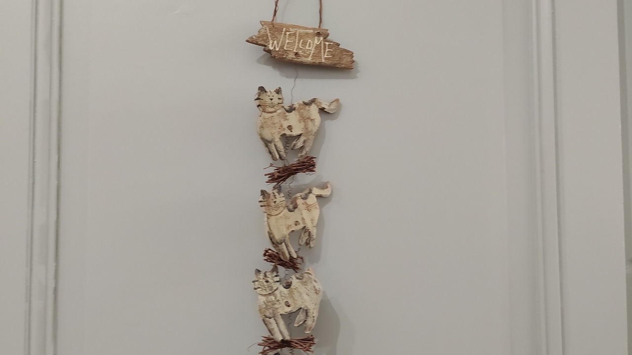 Photo of Others in Outreau