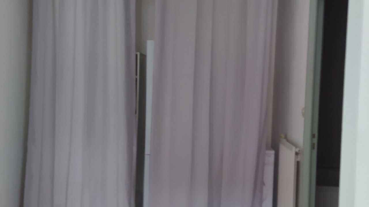 Photo of Others in Outreau