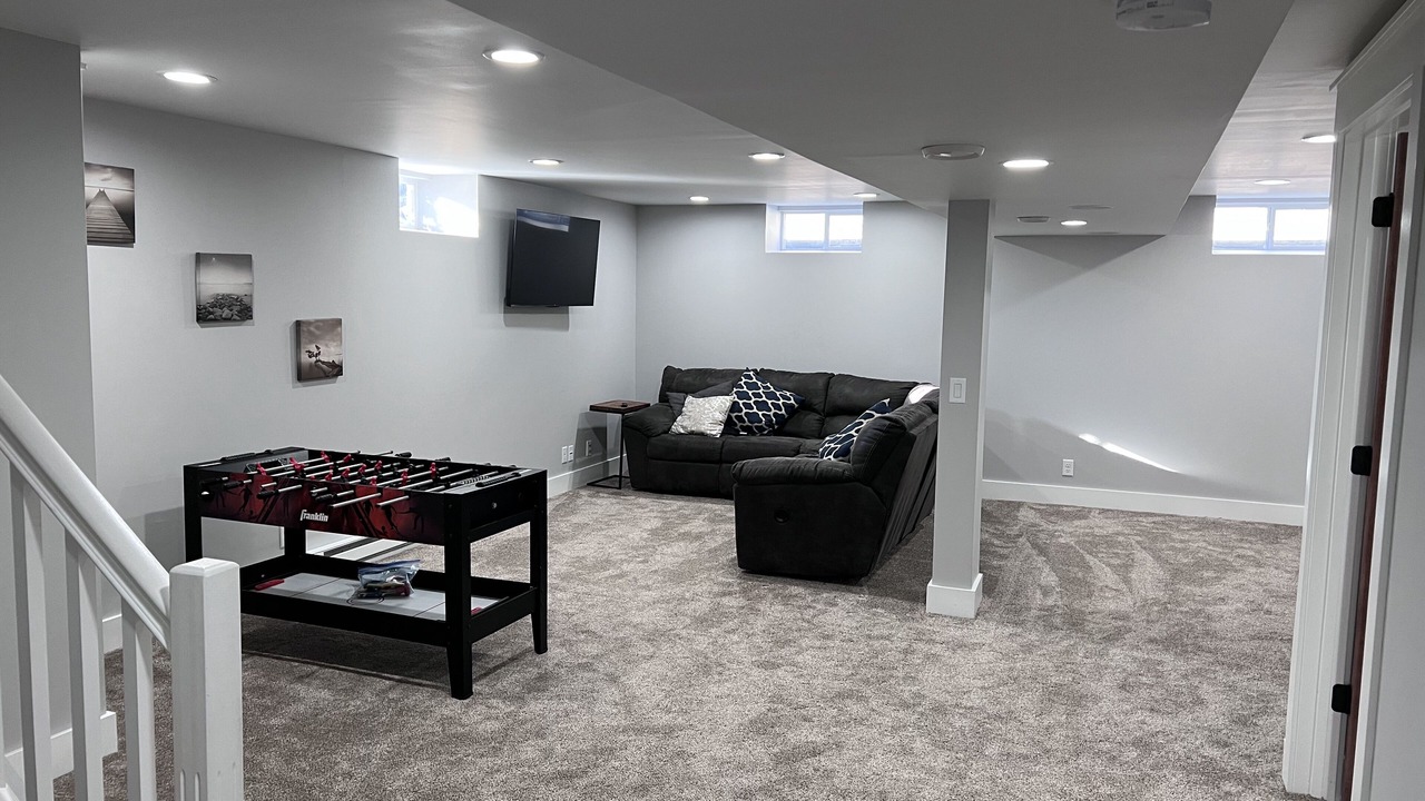 Photo of Bedroom in Highland