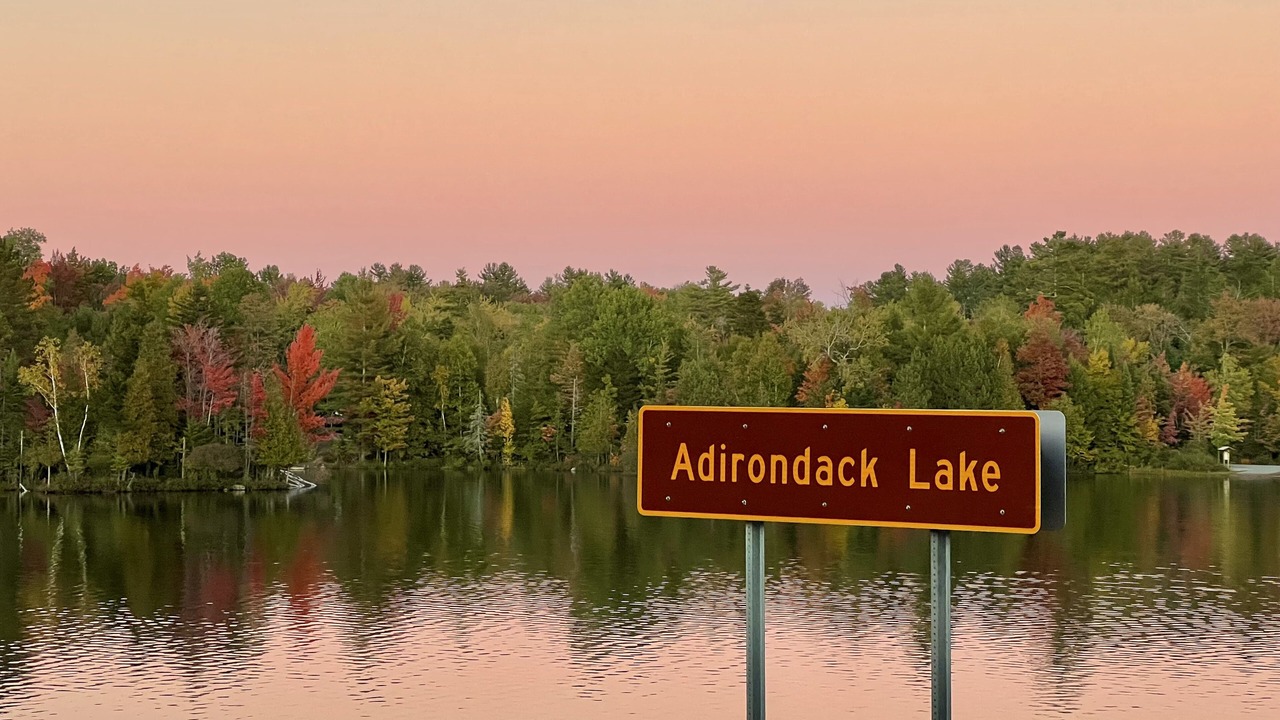 Photo of Outdoor in Indian Lake