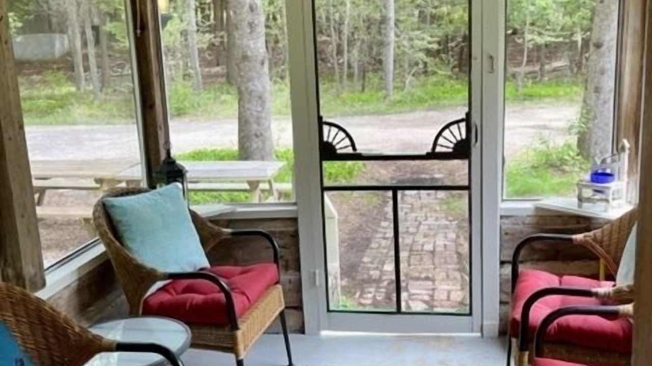 Photo of Outdoor in Ephraim