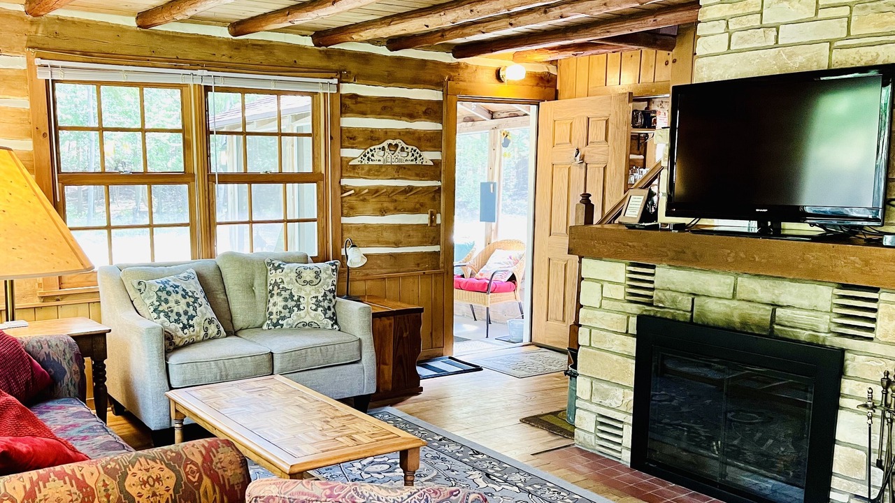 Photo of Outdoor in Ephraim