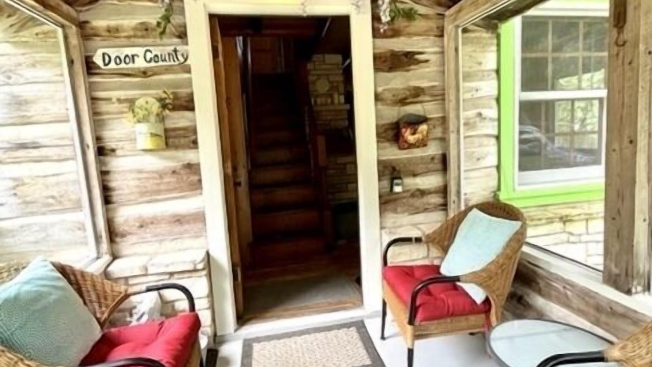 Photo of Outdoor in Ephraim