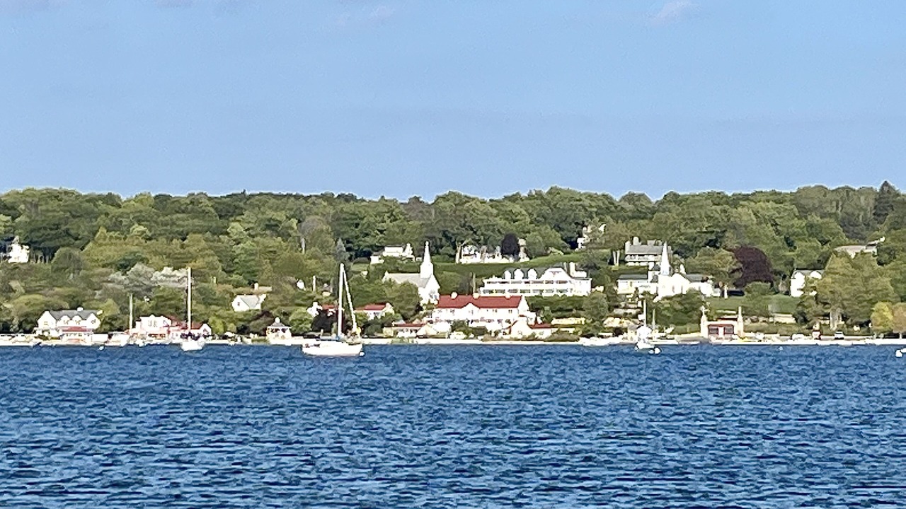 Photo of Others in Ephraim