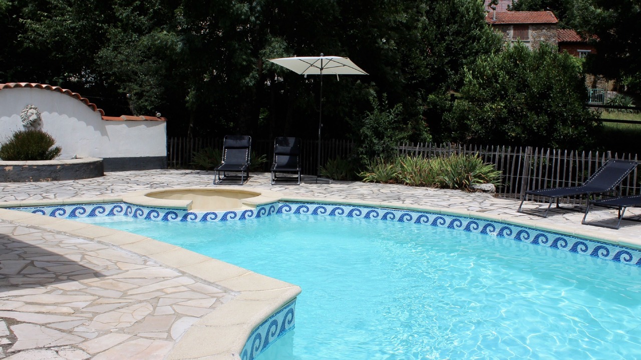 Photo of Outdoor in Boisset