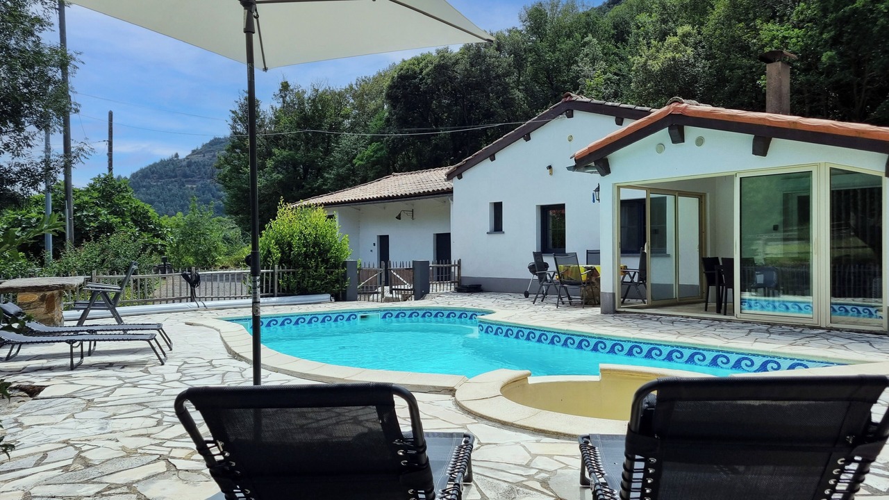 Photo of Outdoor in Boisset