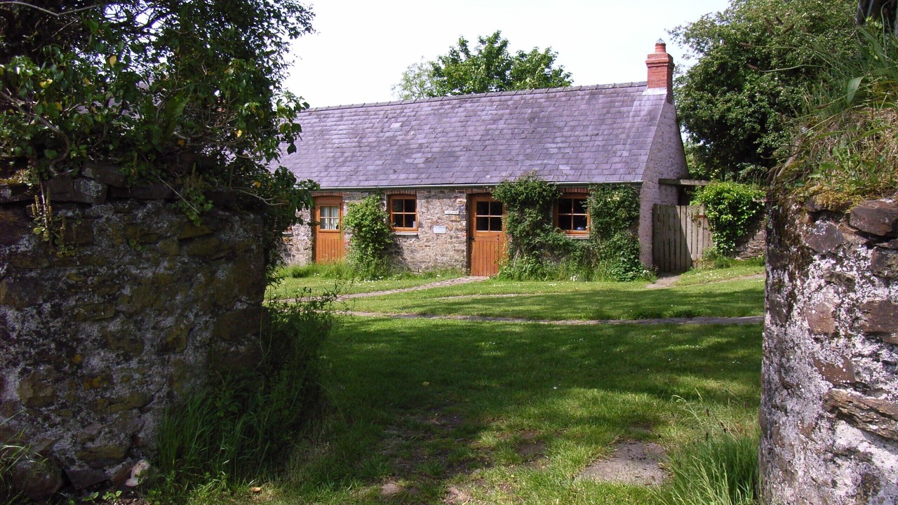 Photo of Outdoor in Kilgetty