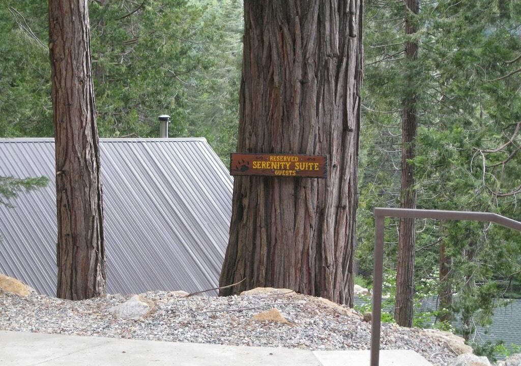 Photo of Others in Yosemite West