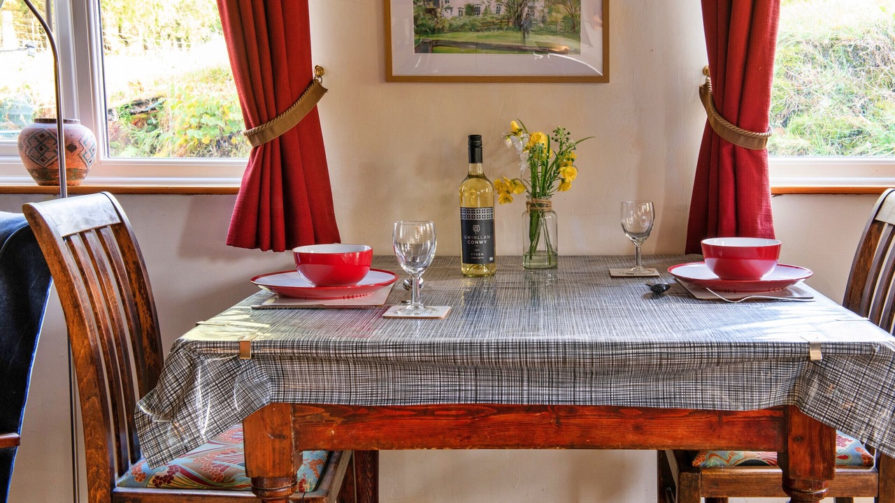 Photo of Others in Tirabad