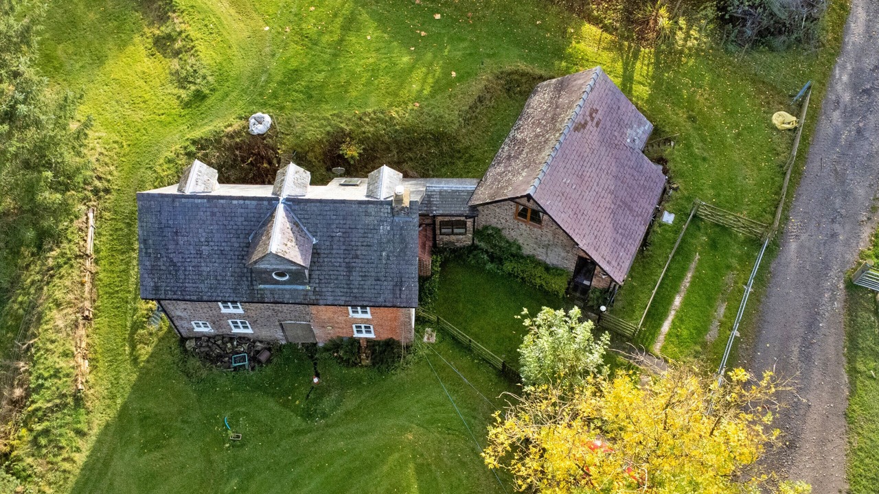 Photo of Outdoor in Tirabad