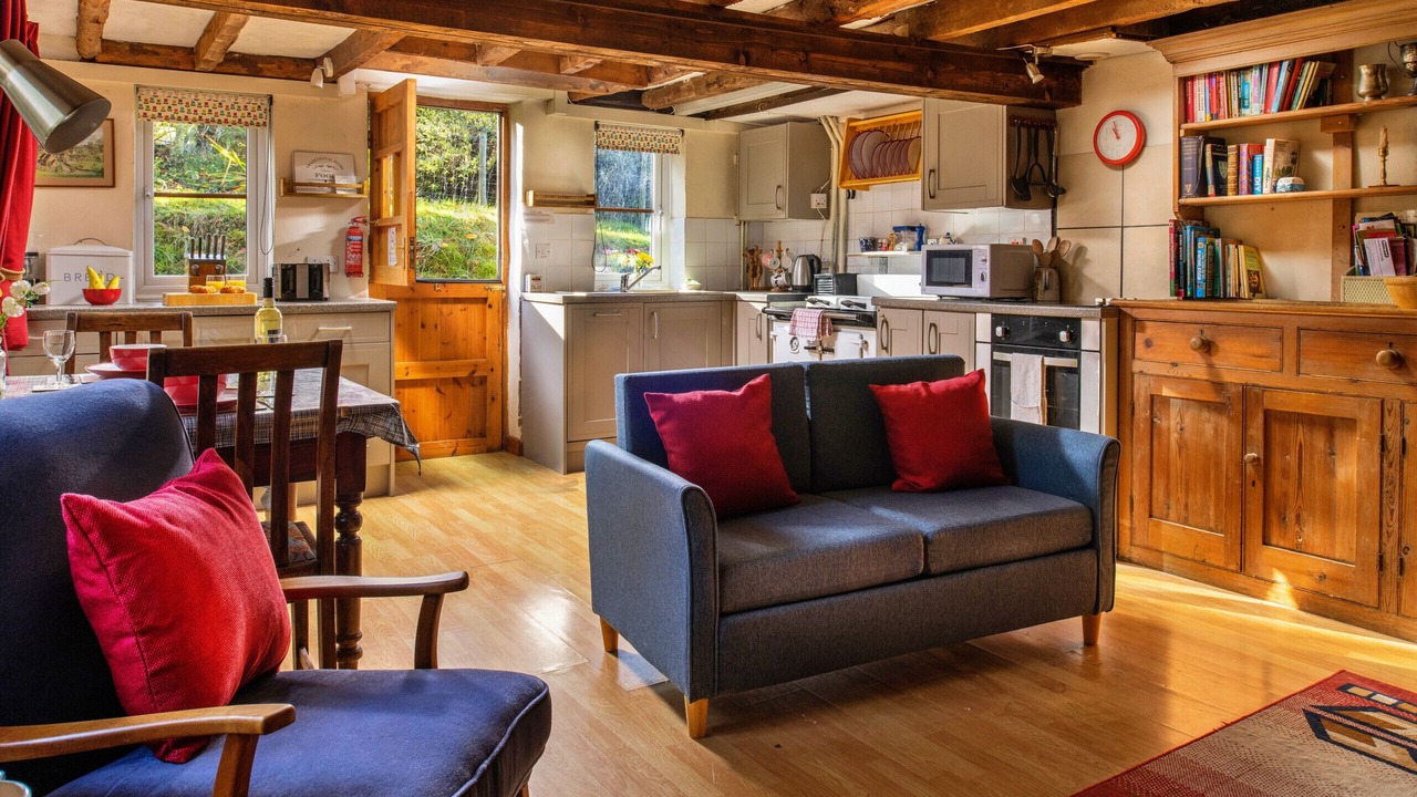 Photo of Others in Tirabad