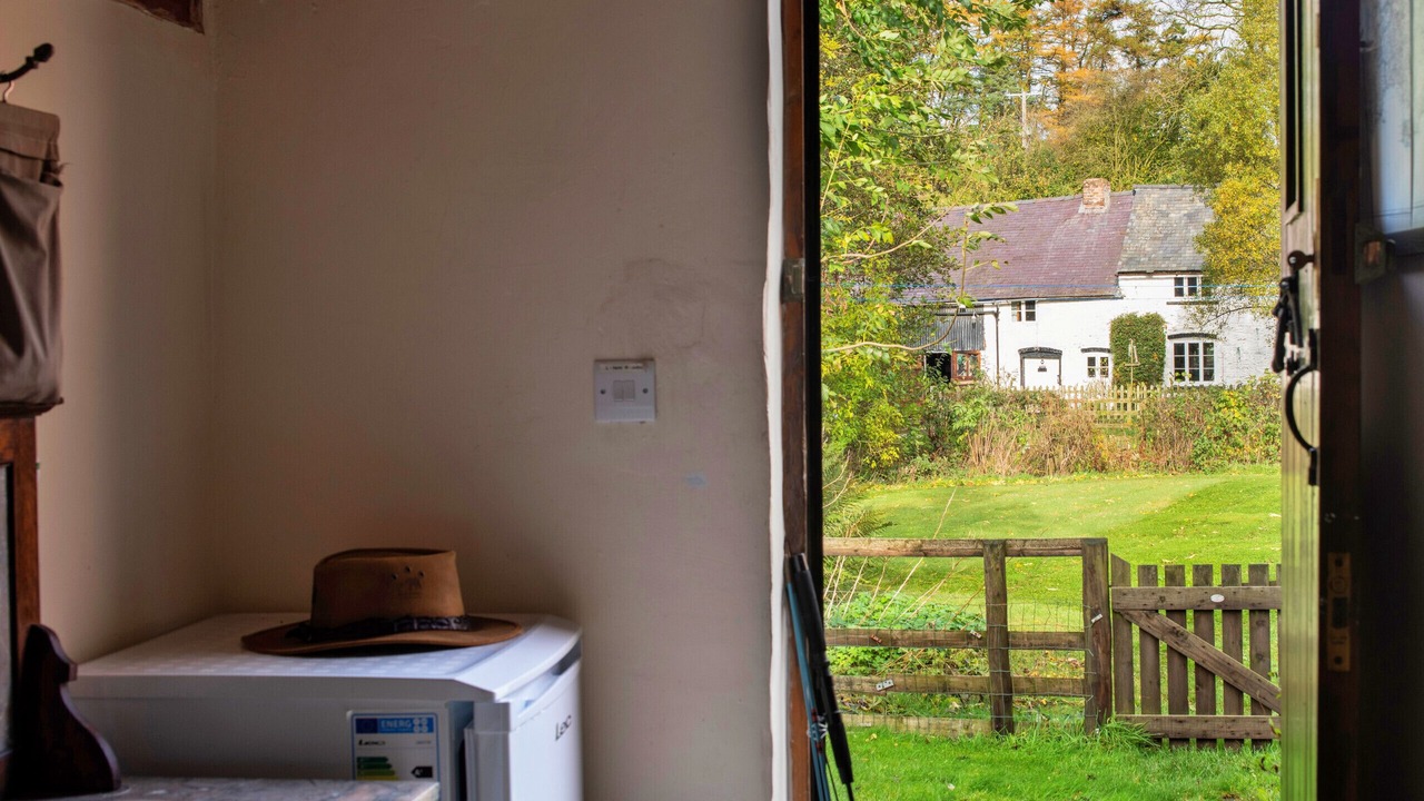 Photo of Others in Tirabad