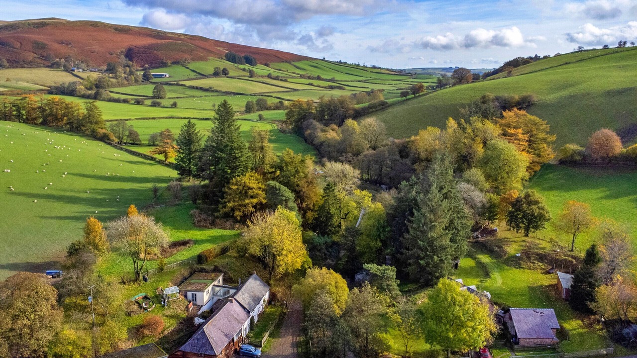 Photo of Outdoor in Tirabad