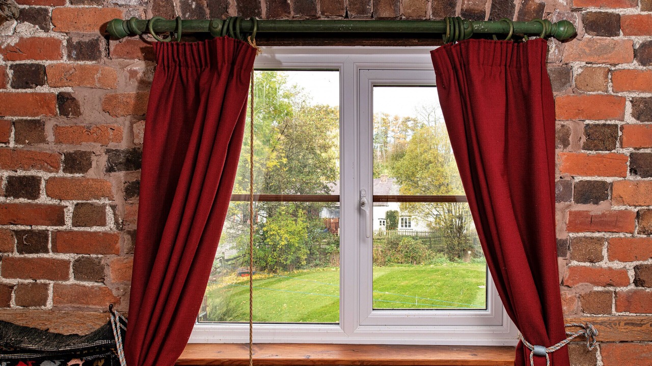 Photo of Others in Tirabad