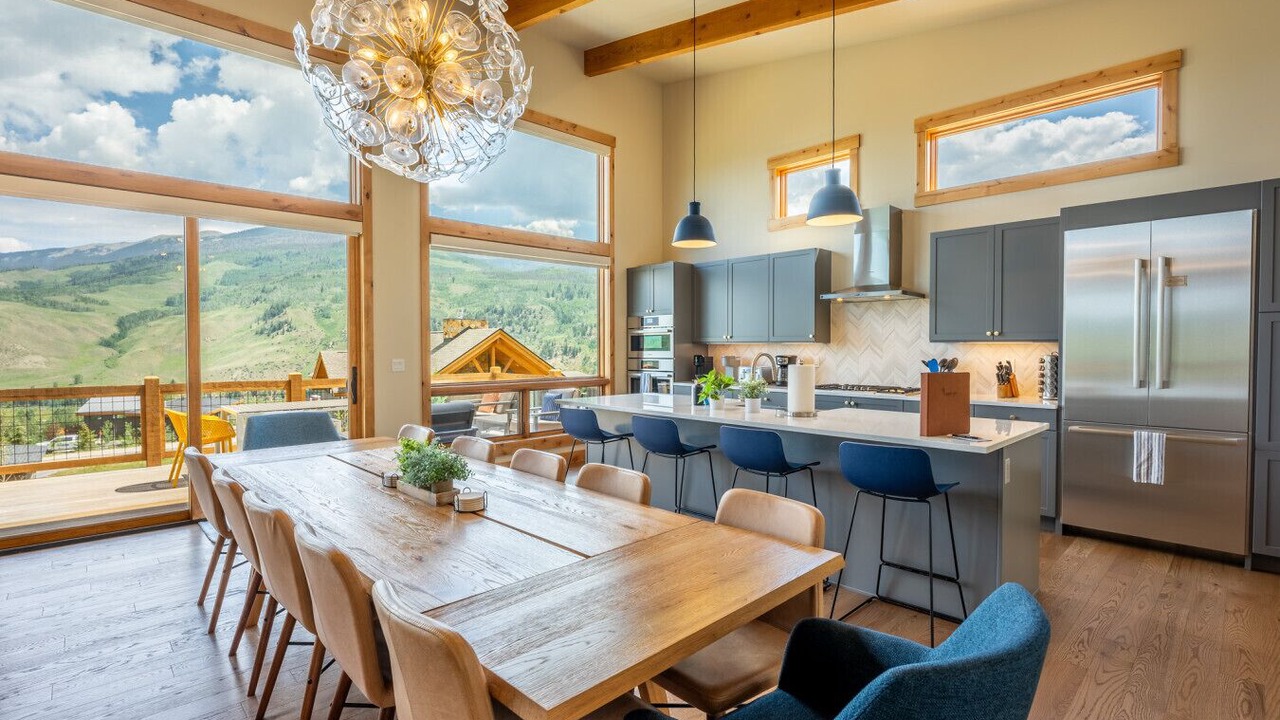 Photo of Others in Silverthorne