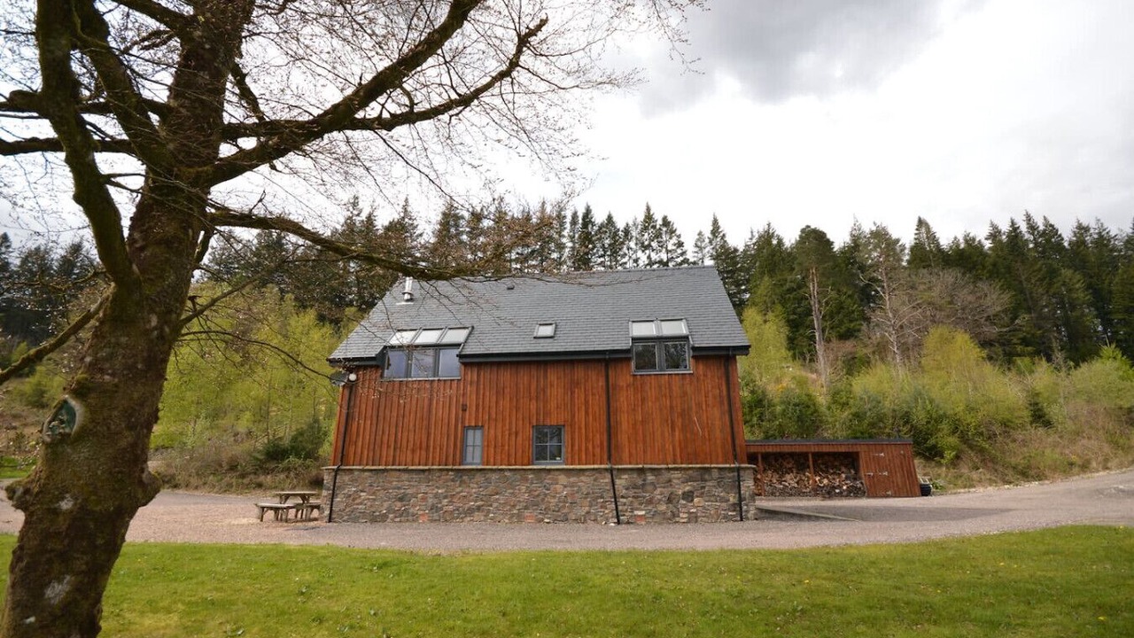 Photo of Outdoor in Spean Bridge