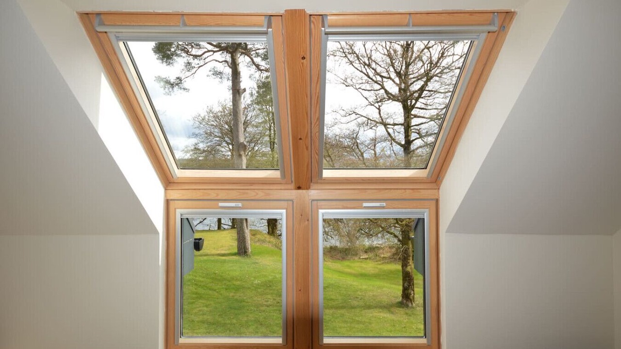 Photo of Others in Spean Bridge