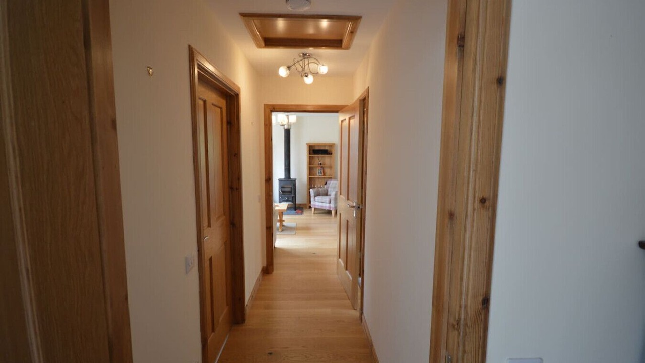 Photo of Others in Spean Bridge