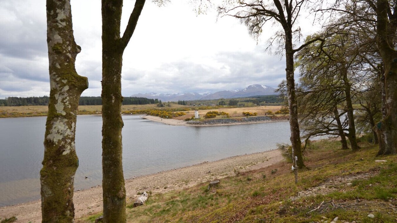 Photo of Others in Spean Bridge