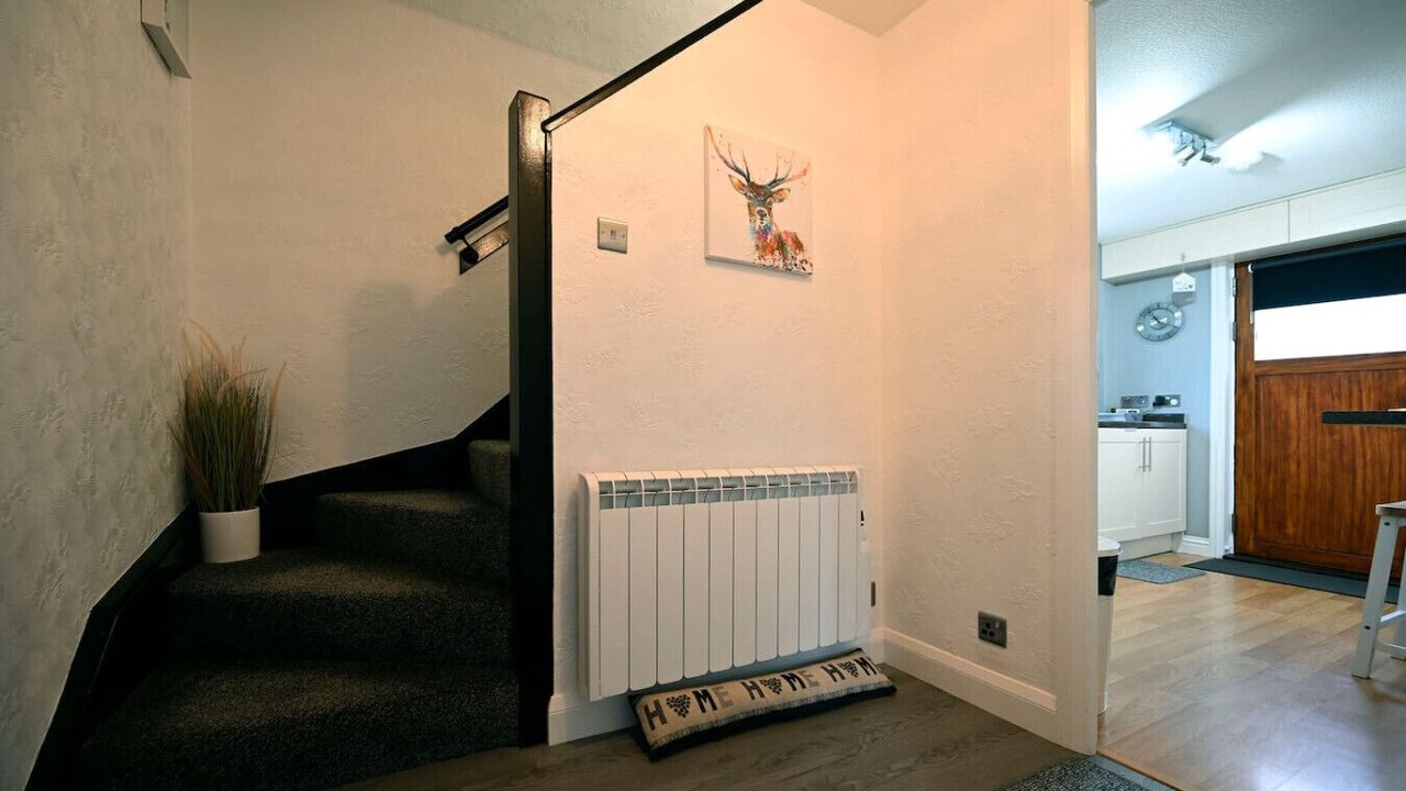 Photo of Others in Fort William