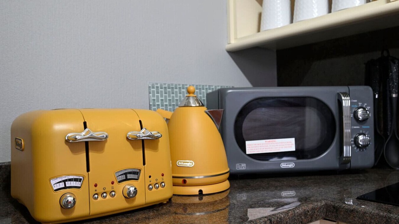 Photo of Others in Fort William