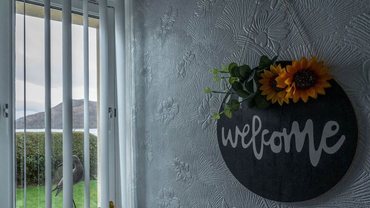 Photo of Others in Fort William