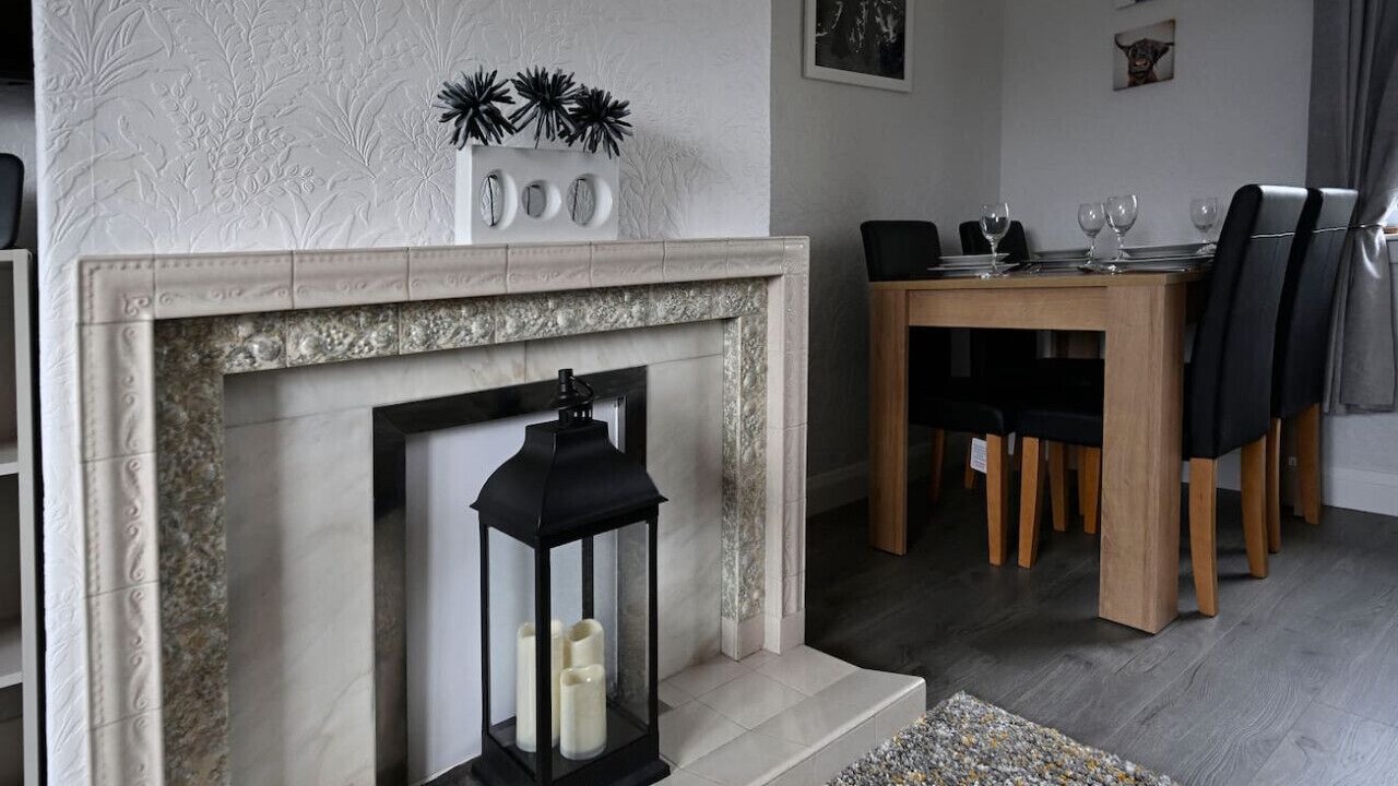 Photo of Others in Fort William