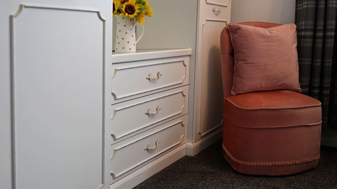 Photo of Others in Fort William