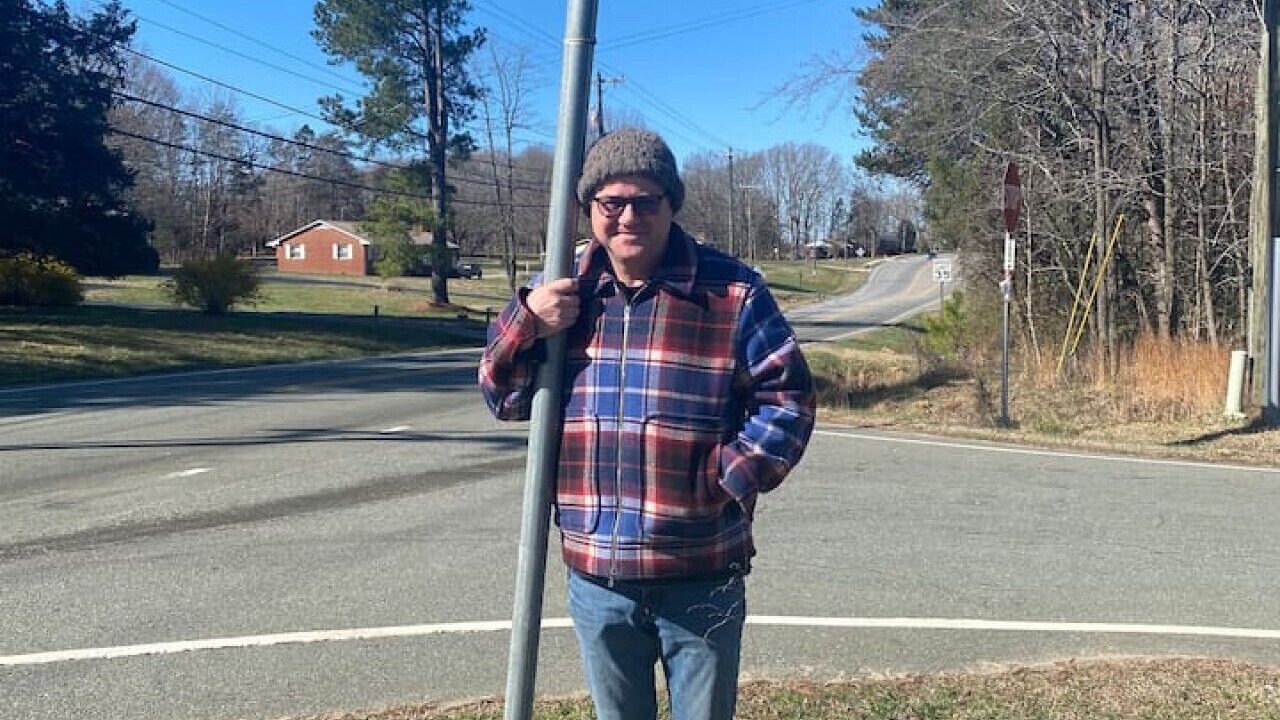 Photo of Others in Greensboro