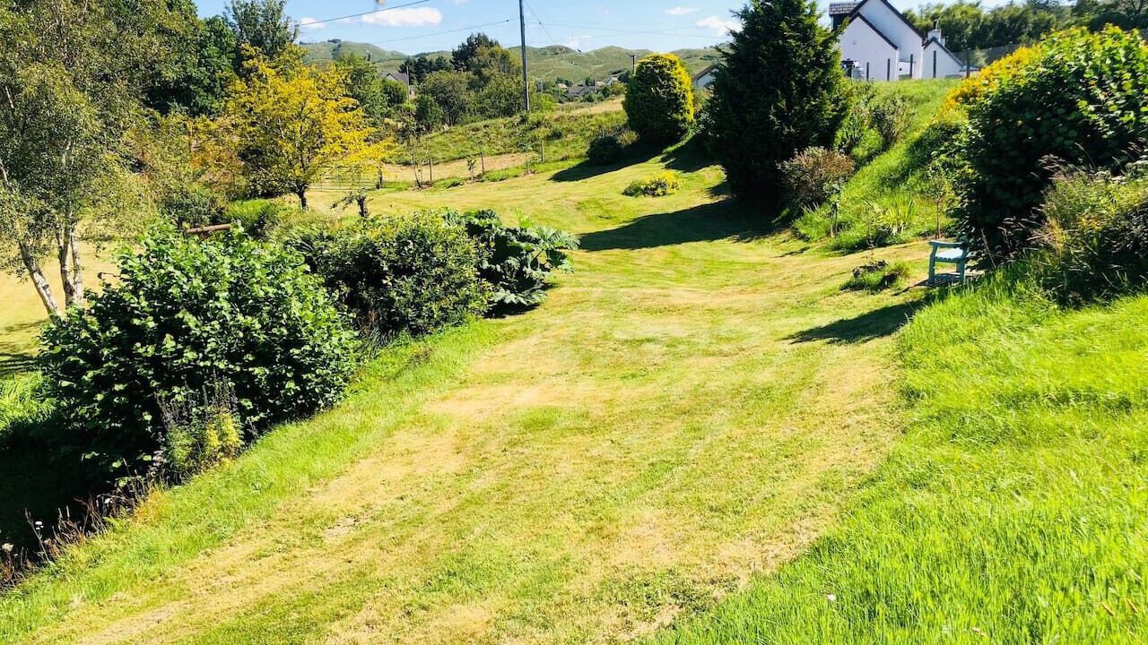 Photo of Outdoor in Salen