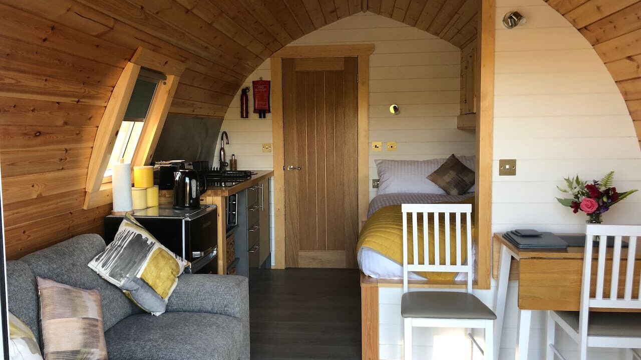 Photo of Others in Salen