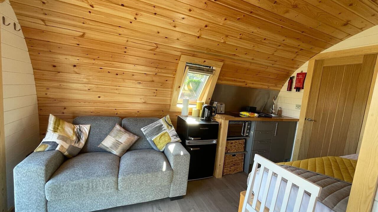 Photo of Others in Salen