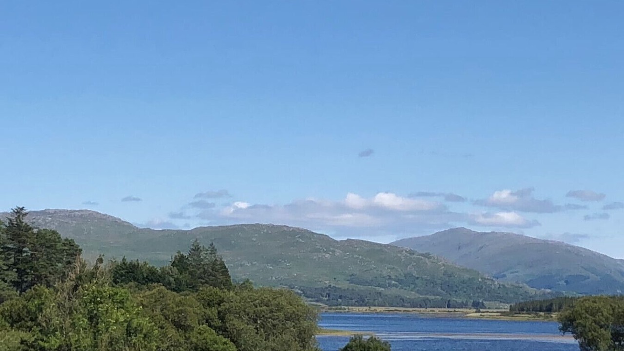 Photo of Others in Salen