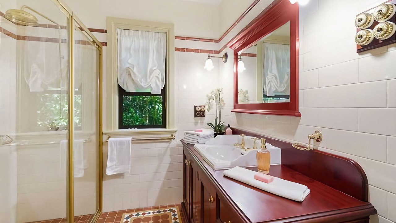 Photo of Bathroom in Lilli Pilli