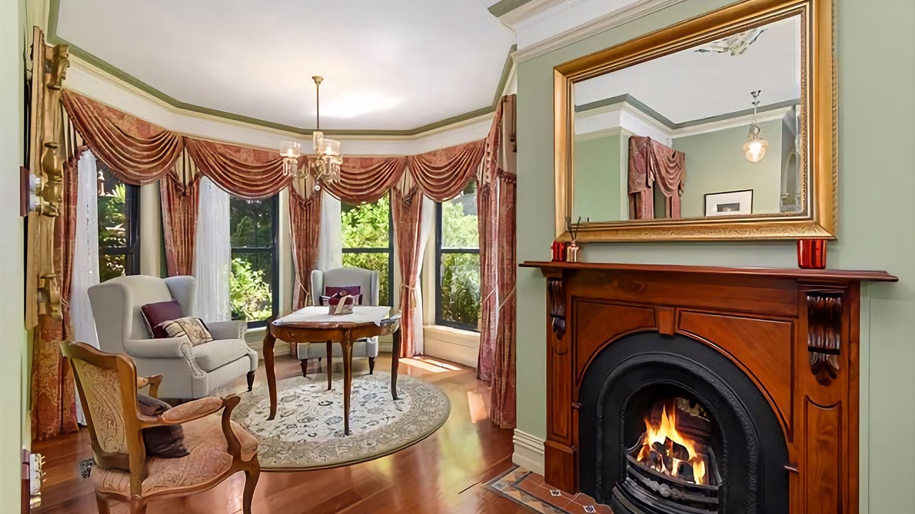 Photo of Others in Lilli Pilli