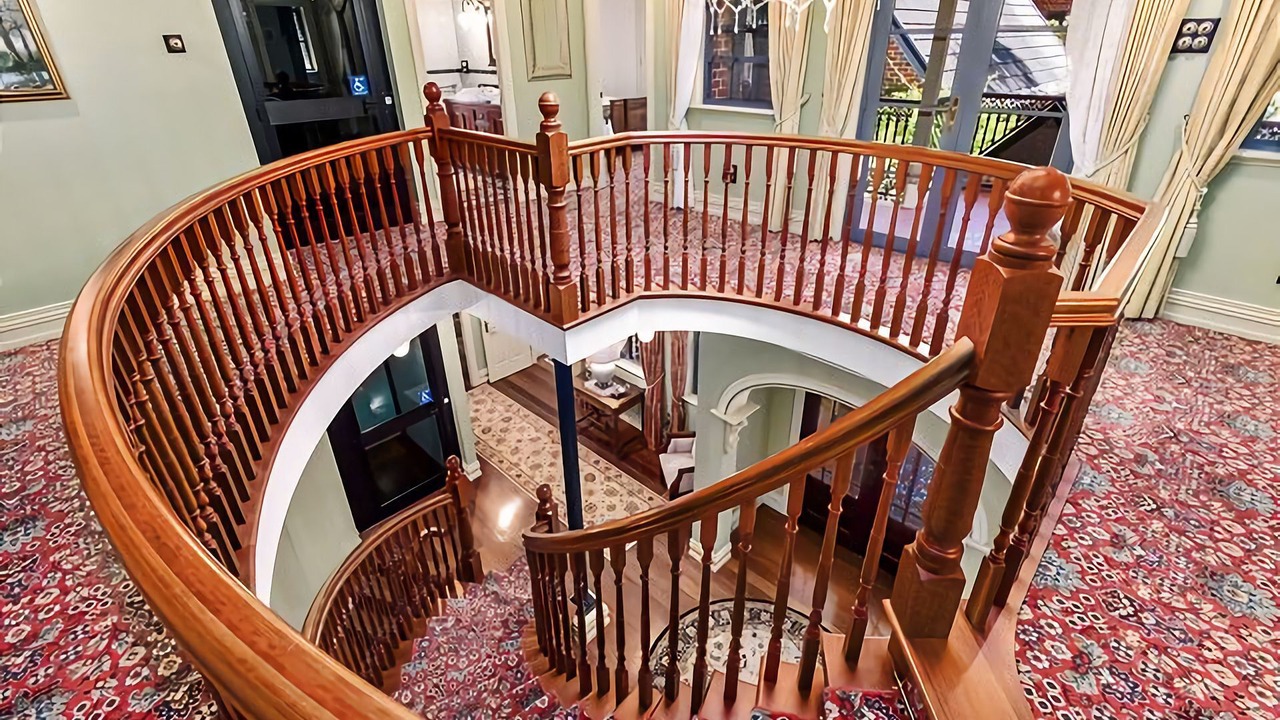 Photo of Others in Lilli Pilli