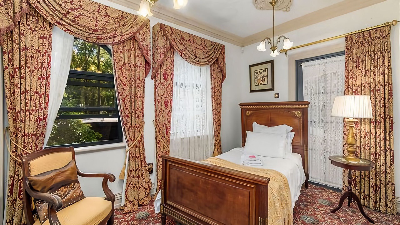 Photo of Bedroom in Lilli Pilli