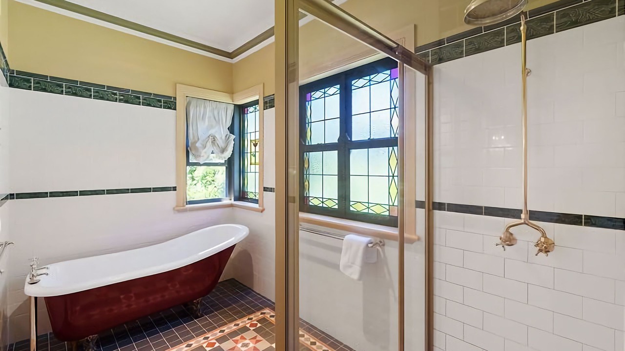 Photo of Bathroom in Lilli Pilli