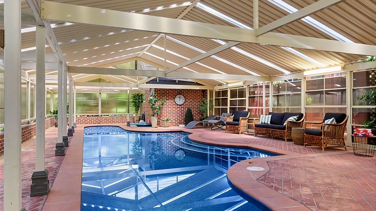 Photo of Outdoor in Lilli Pilli