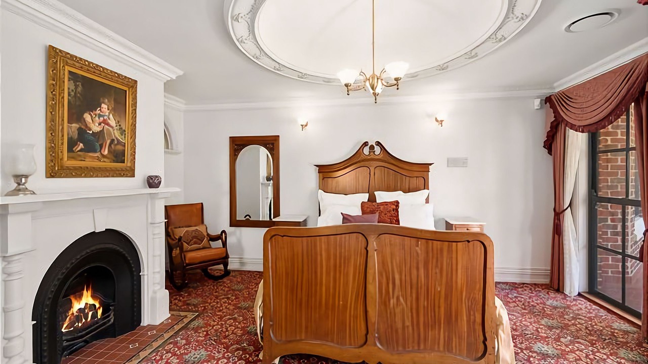 Photo of Others in Lilli Pilli