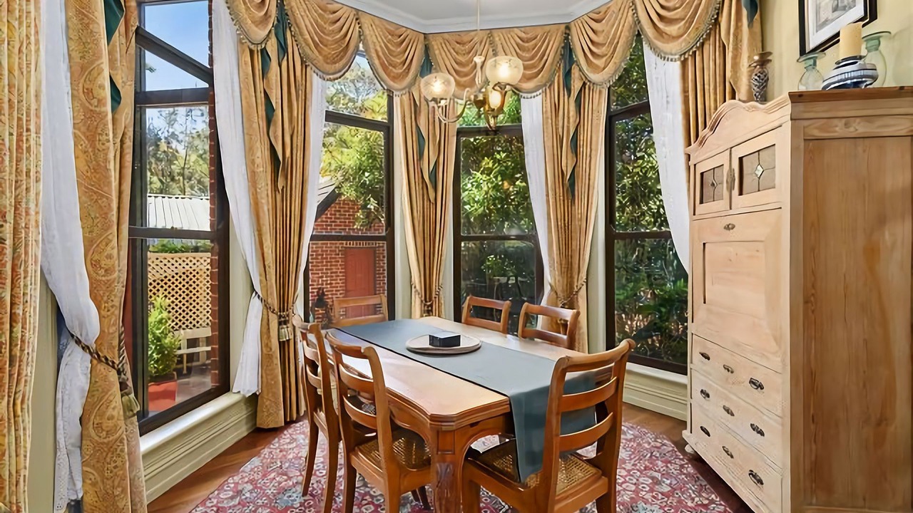 Photo of Others in Lilli Pilli